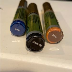 SeneGence eyesense shimmer liquid eyeliner